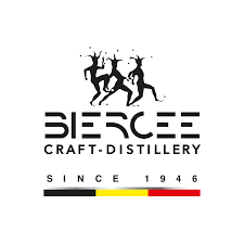 distillerie biercee